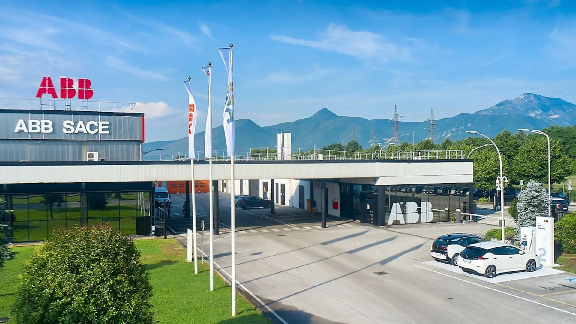 Caffè Ristretto UILM Frosinone: il punto della settimana sulle vertenze e le novità del territorio