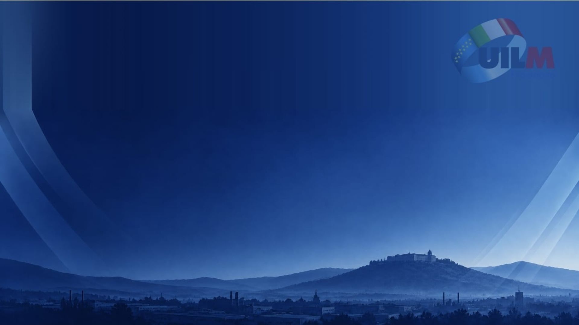 Stasera diretta Teleuniverso Ore 21.05