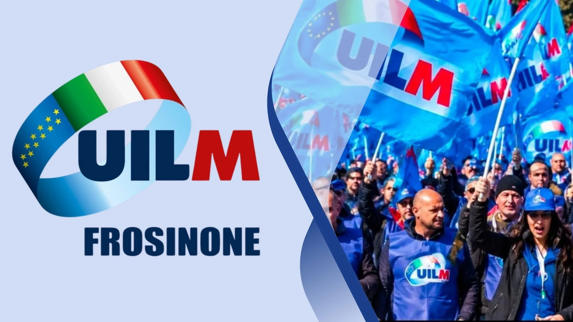 Rinnovo del CCSL 2027-2030: salario, certezze e lavoro di qualità al centro della piattaforma UILM